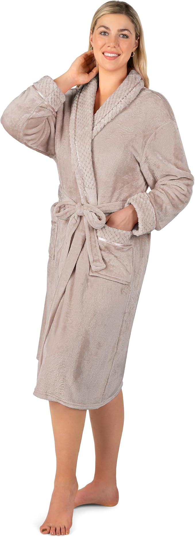 Taupe