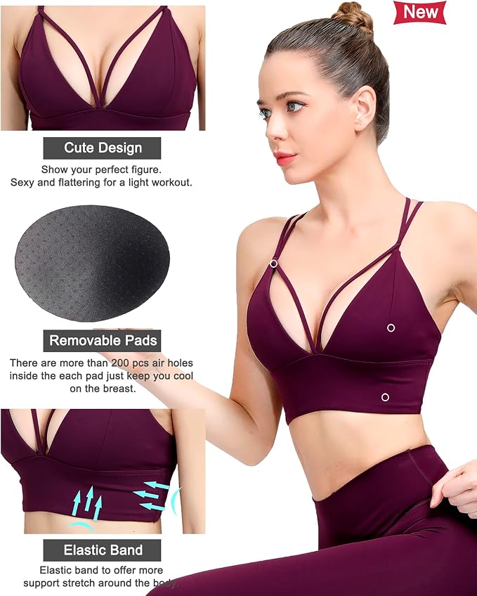 Maroon&black