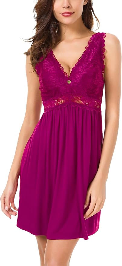 Rose Red-3127