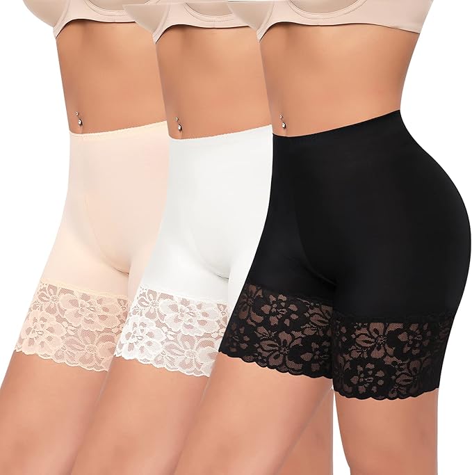 #3 Black+nude+white