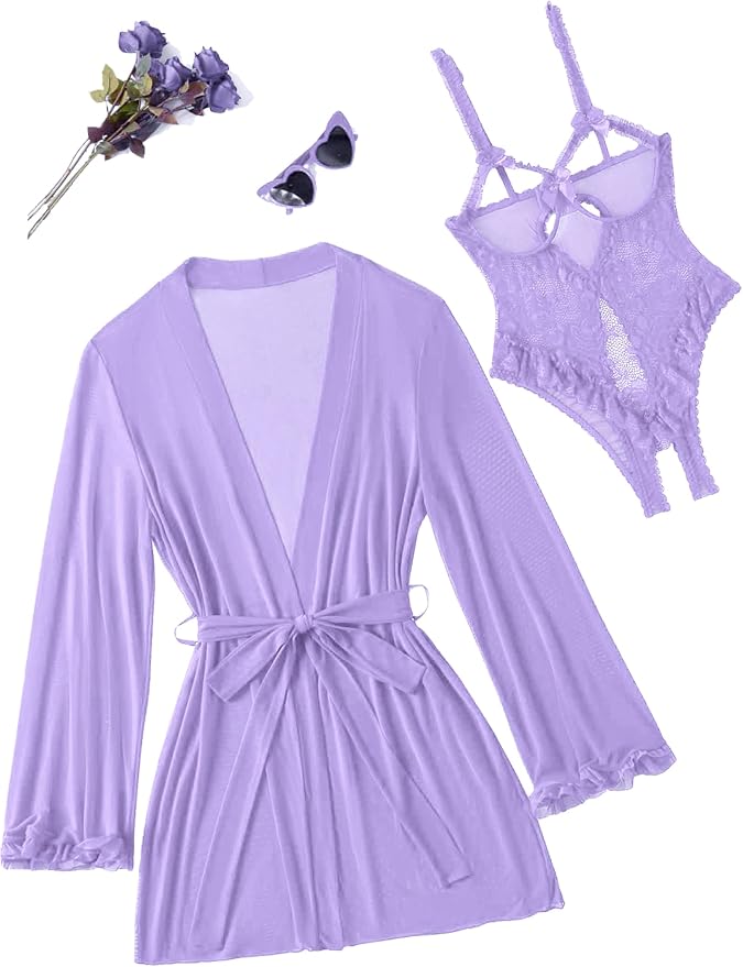 Lilac