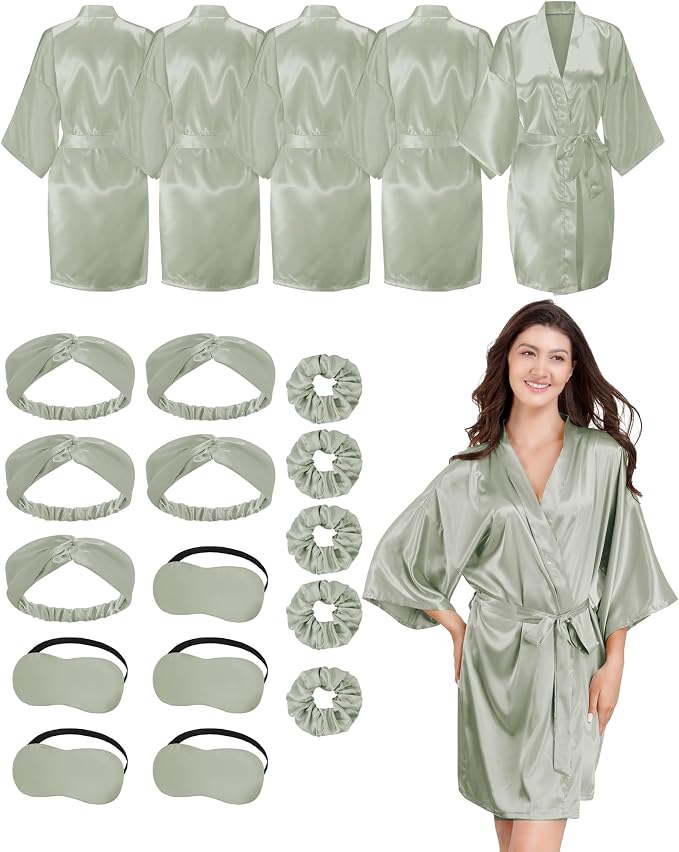 Grass Green-5