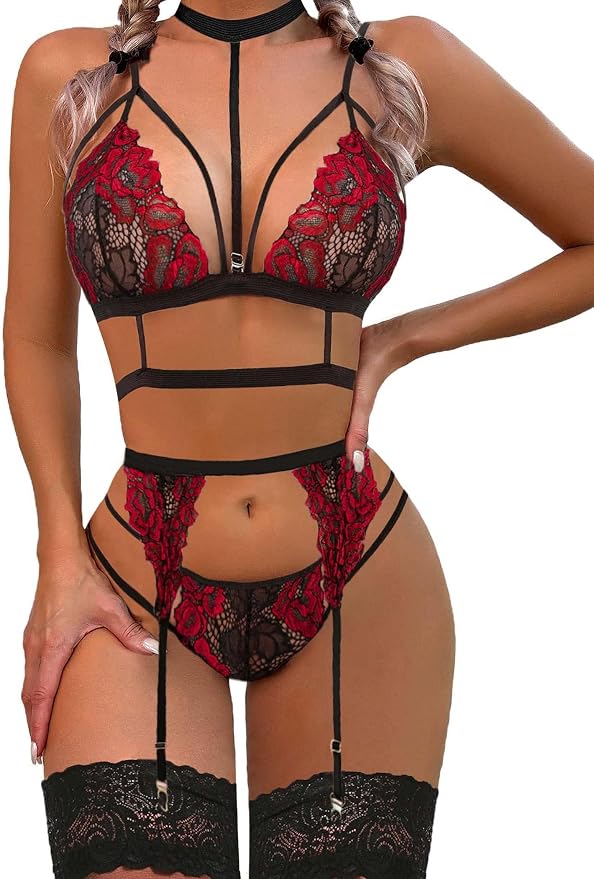 Black&red