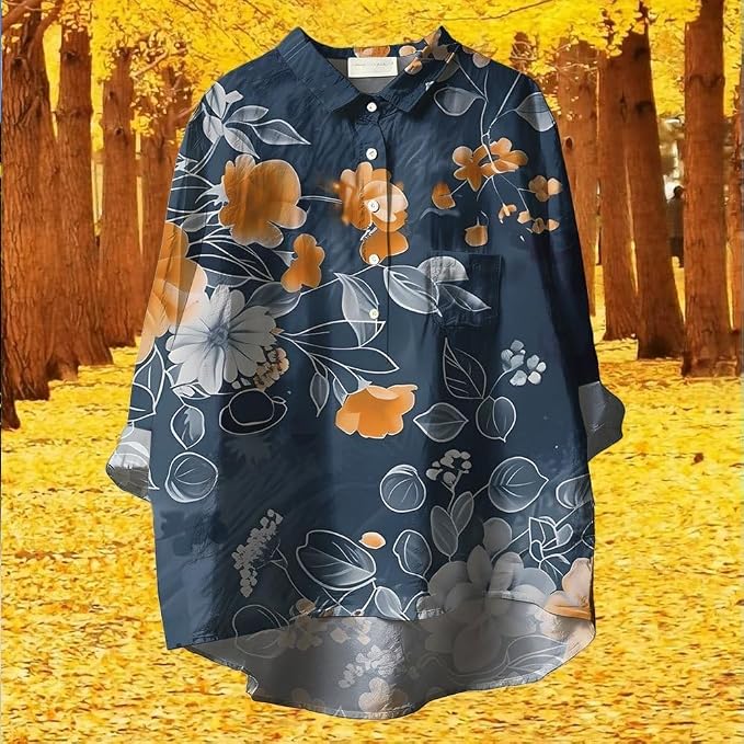 Flower U4