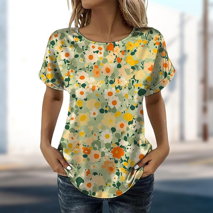 Boho-102