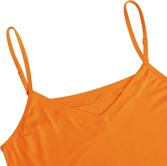 V_orange