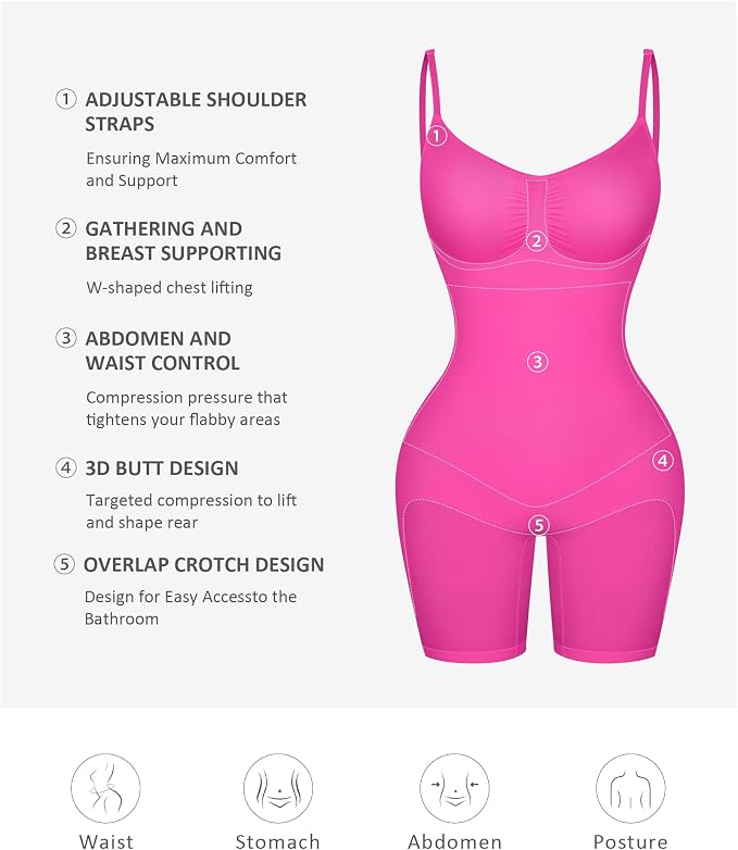 Raspberry Pink