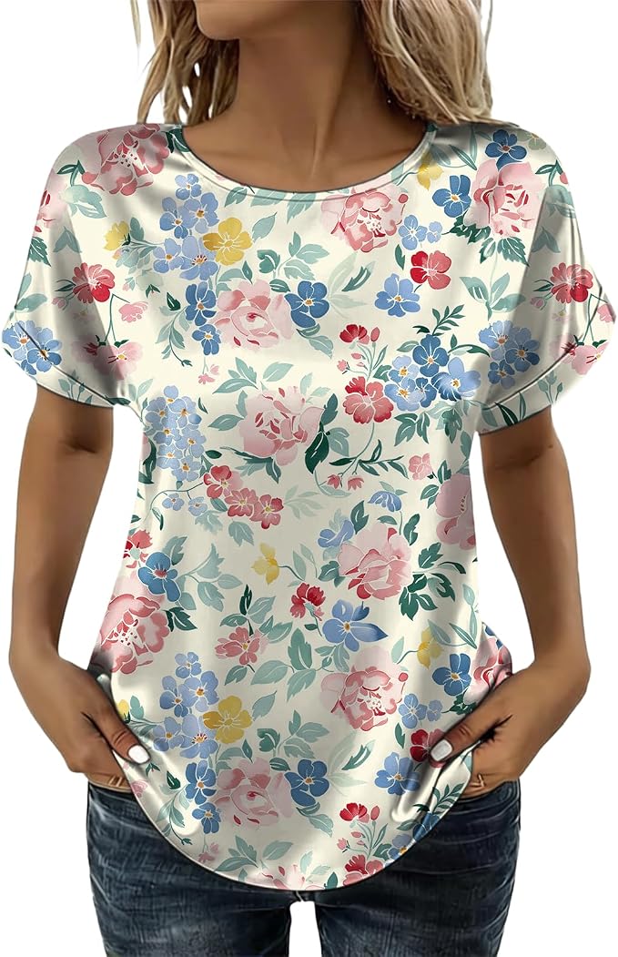 Boho-25