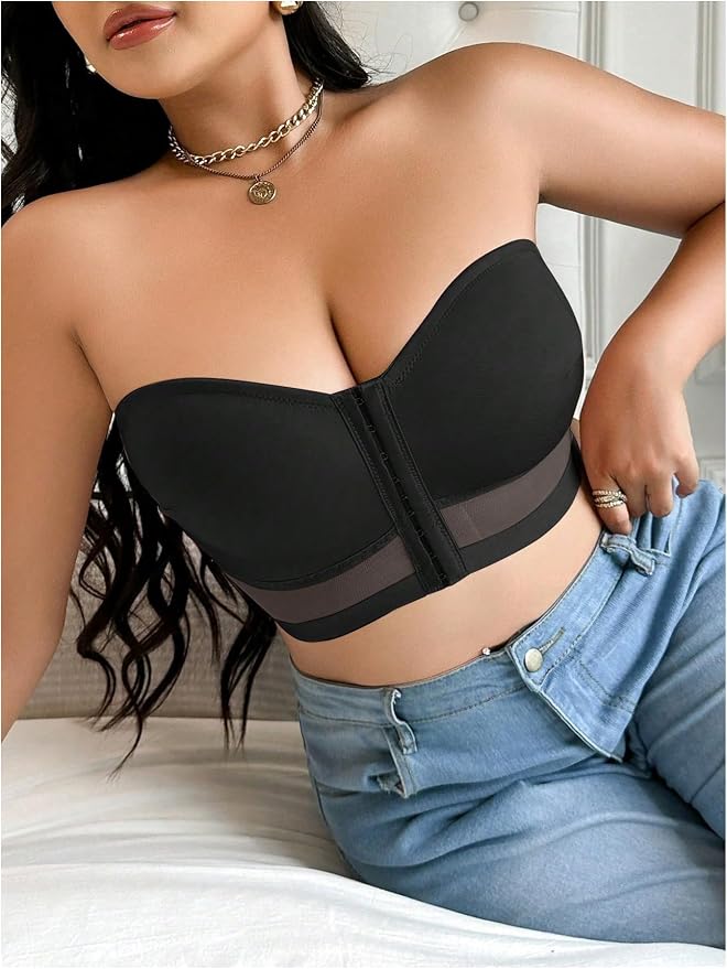 Black C