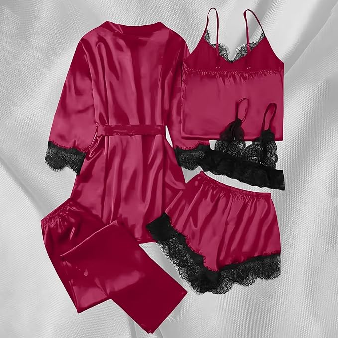 A01#hot Pink