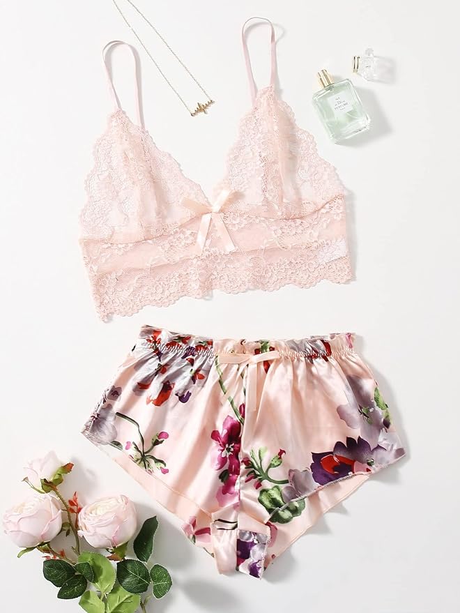Dark Pink