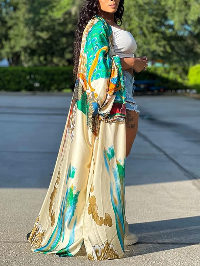 01peacock