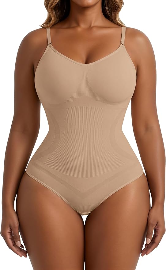 Khaki (Brief)