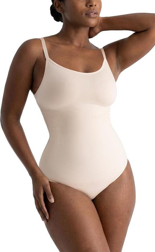 Beige, Brief Style