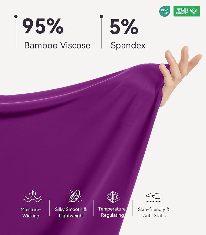 B-purple