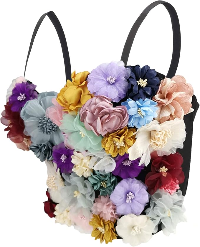 #10 Floral