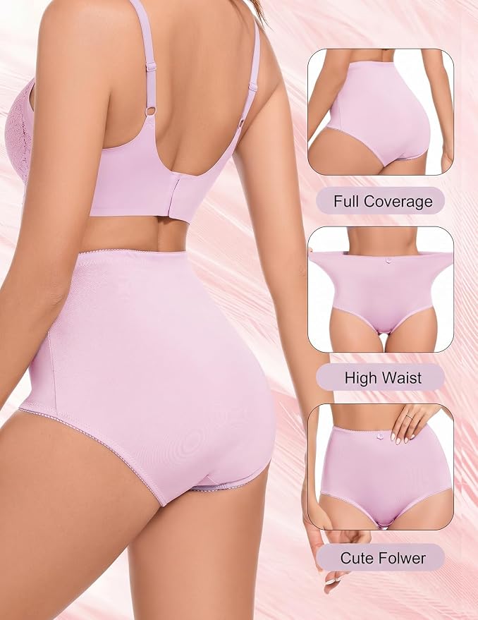2black+2babypink