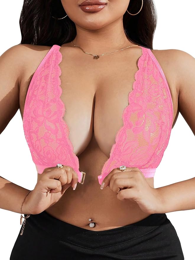 Hot Pink