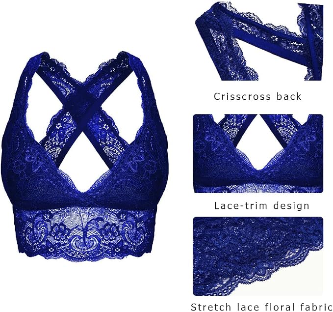Dark Blue 6004