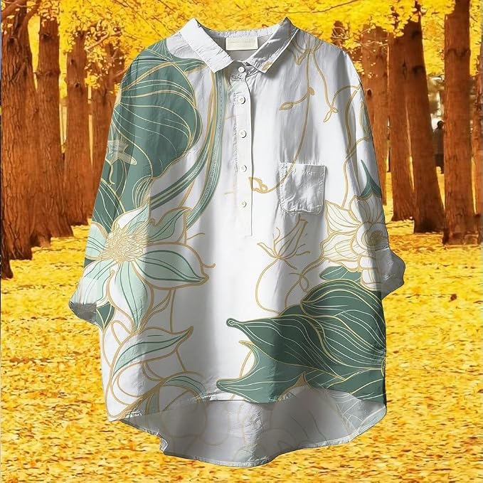 Flower R13