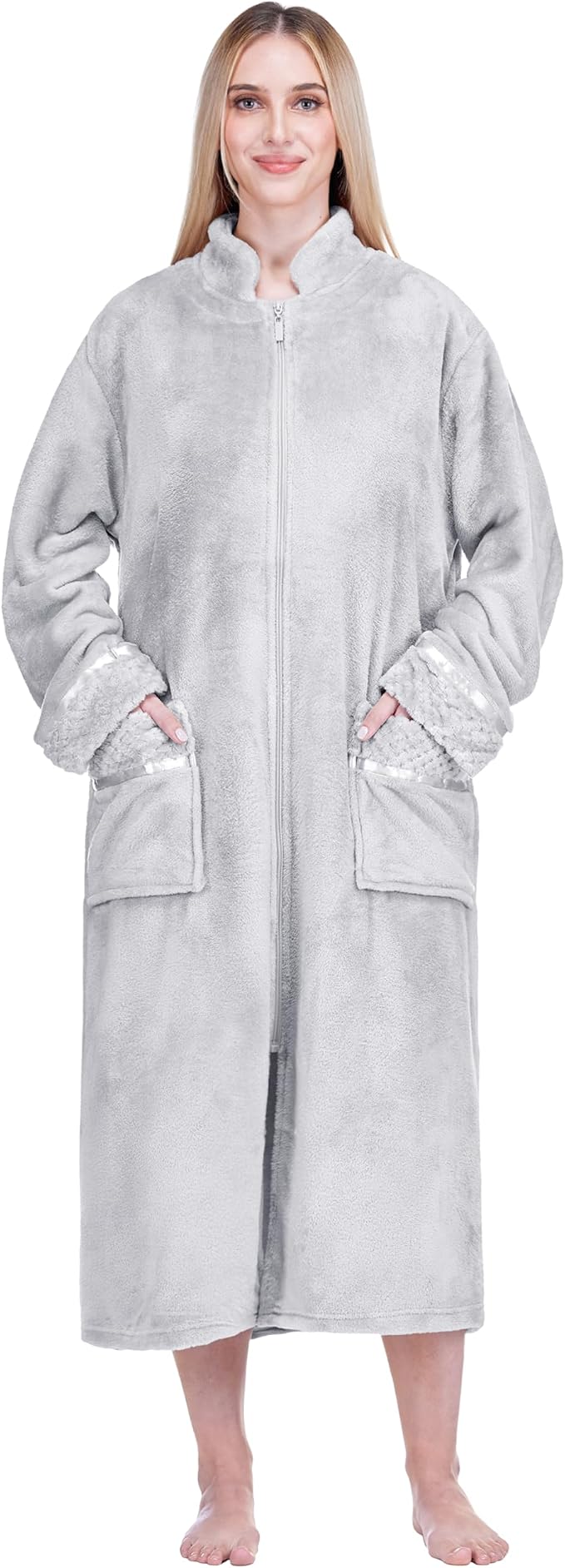 Light Gray