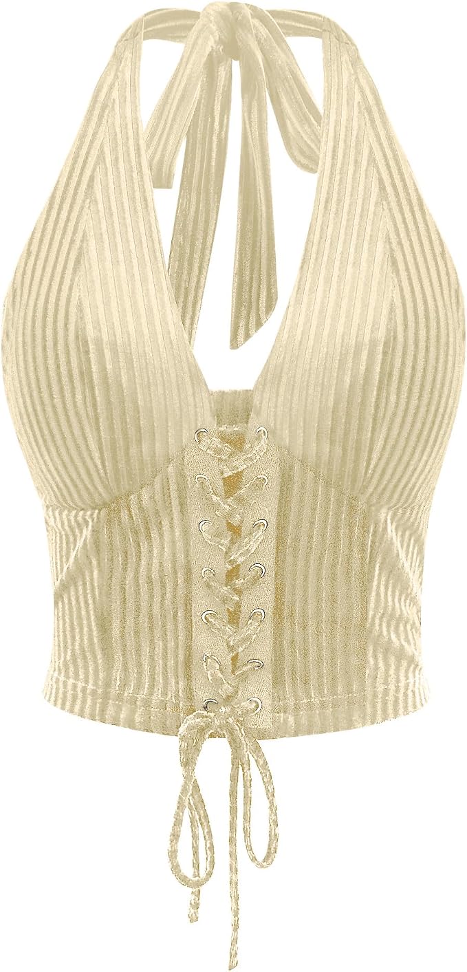 03 Beige