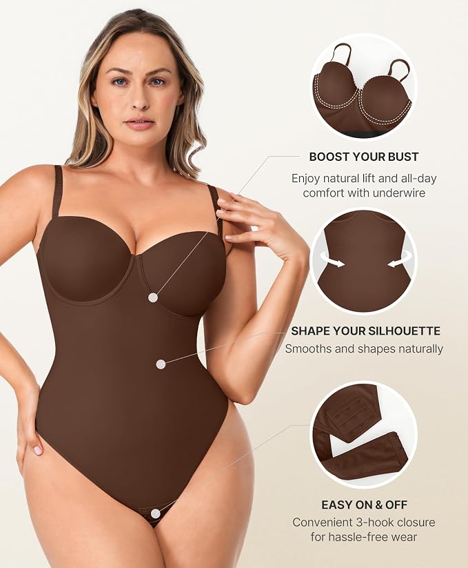 A3-brown