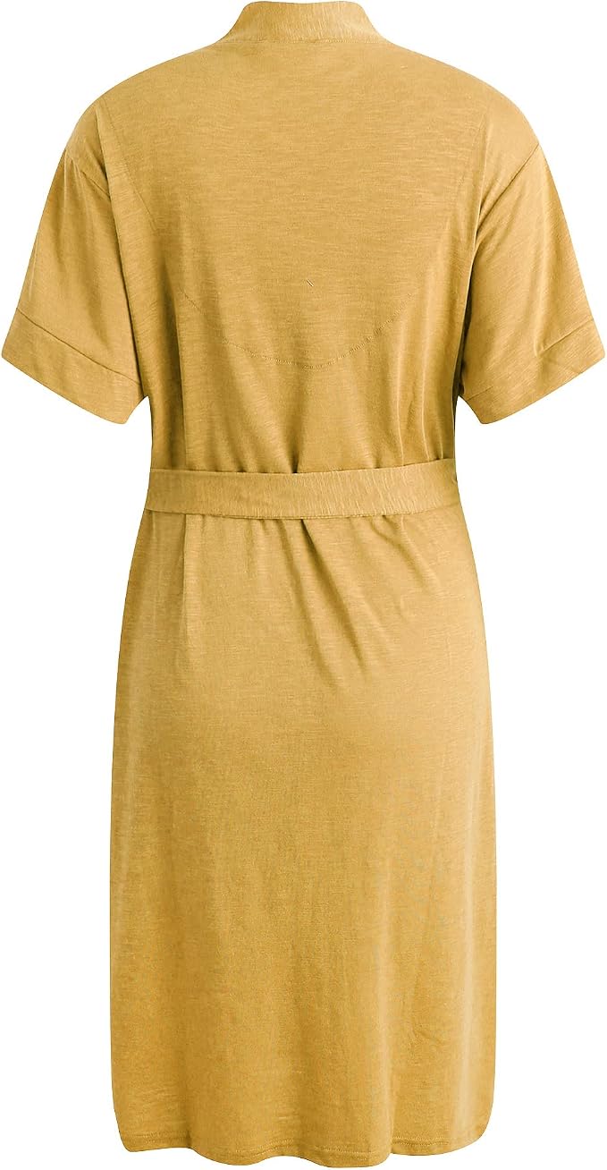 1-honey(rhw2753)