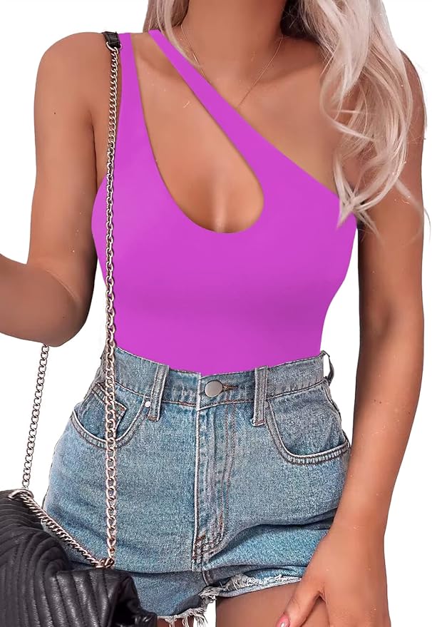 Hotpink