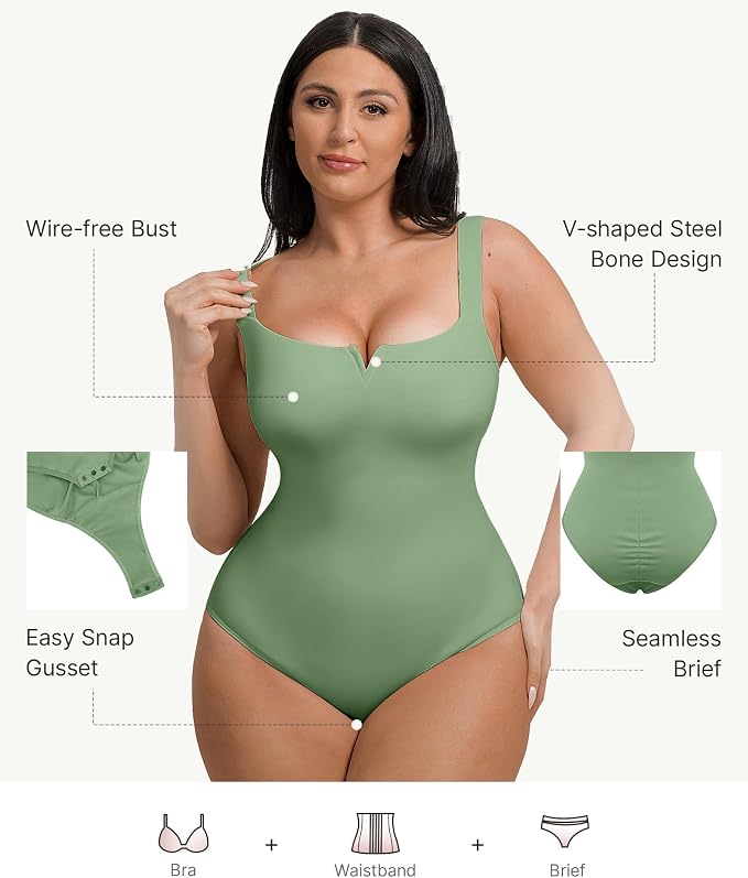 Sage Green