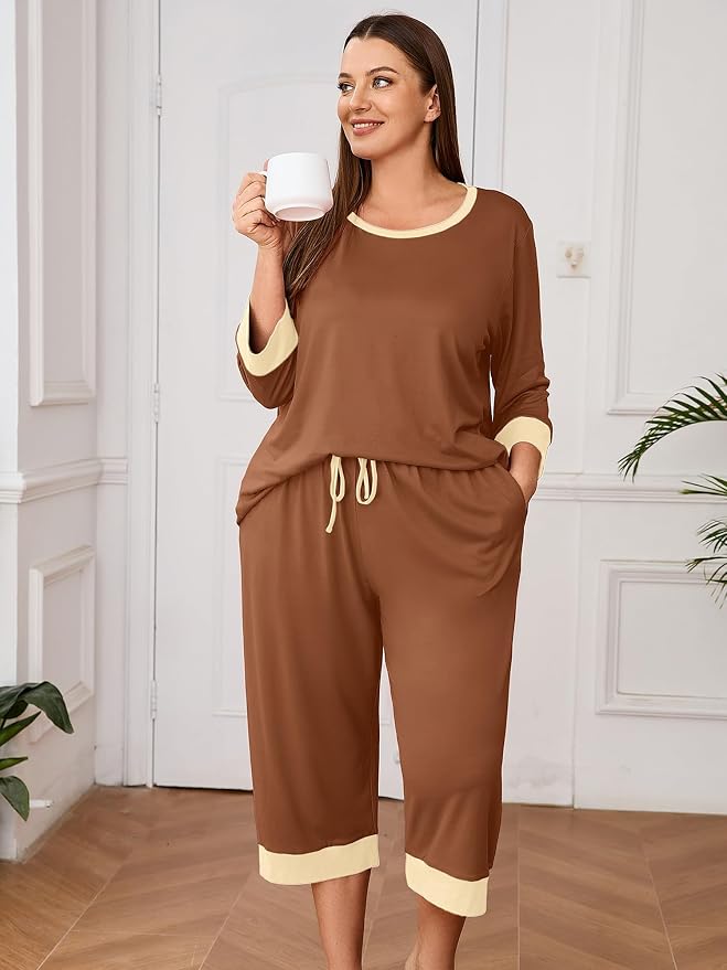 A04-moka Brown