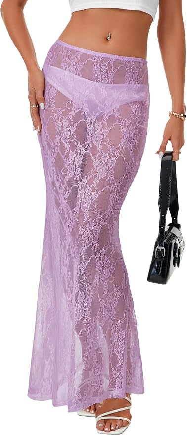 Light Purple