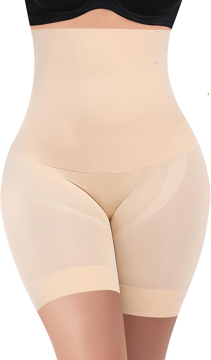 589# Beige
