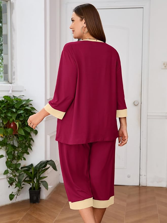 A03-burgundy