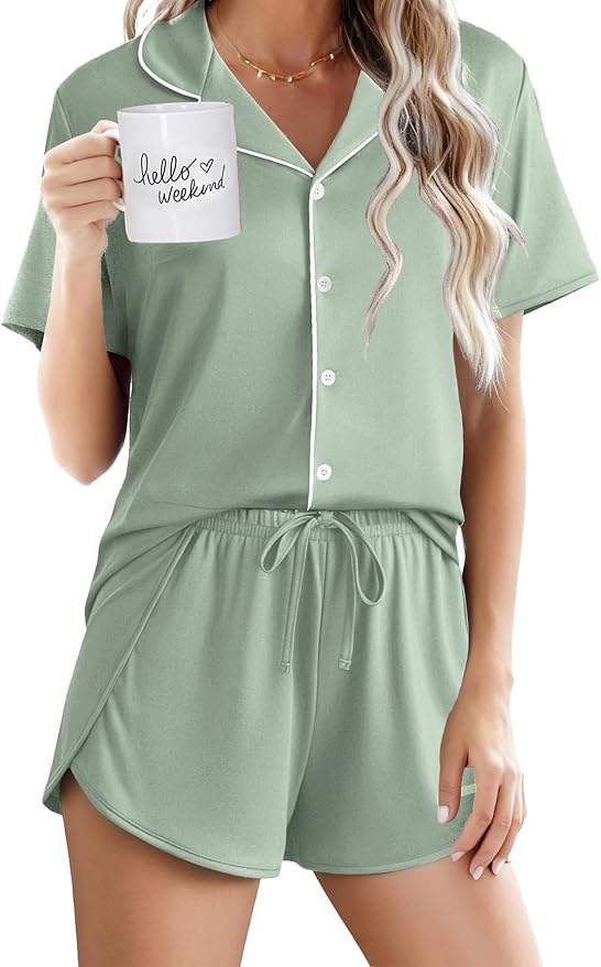 Sage Green