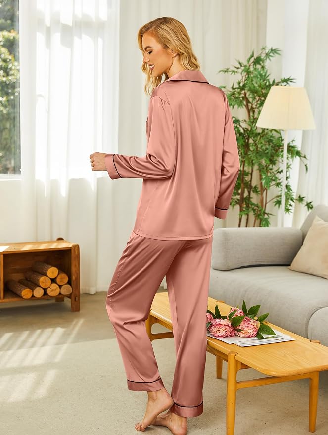 Rose Golden