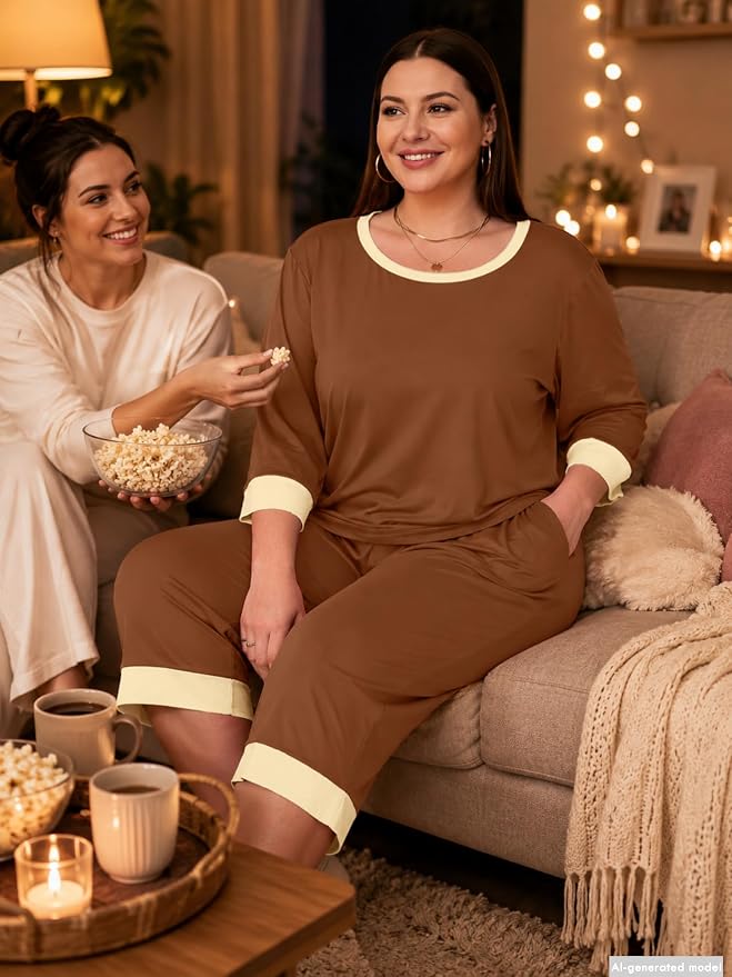 A04-moka Brown