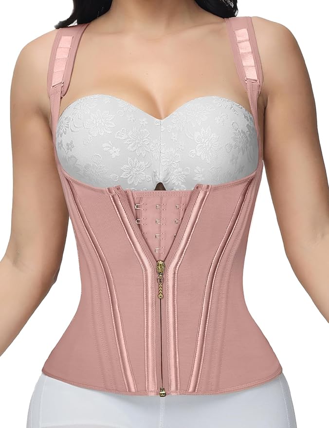 Rosy Brown-classic