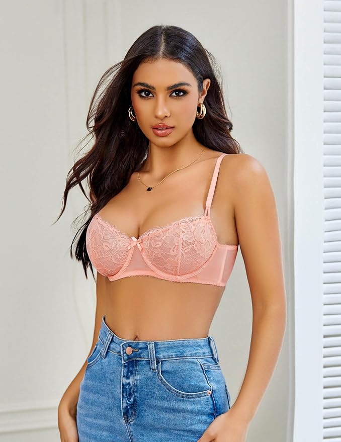 Light Pink