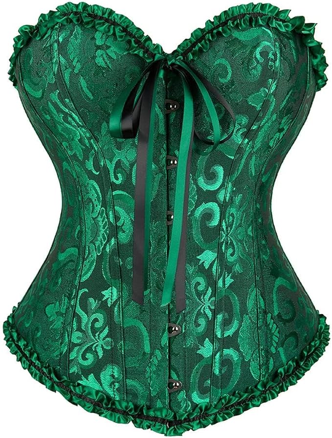 Black Green