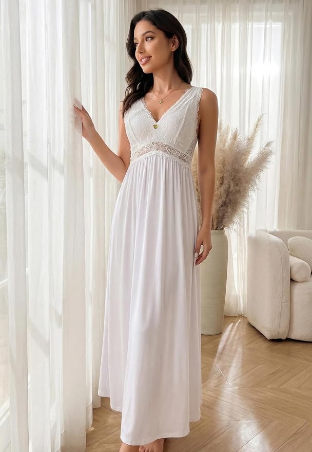 White-jersey