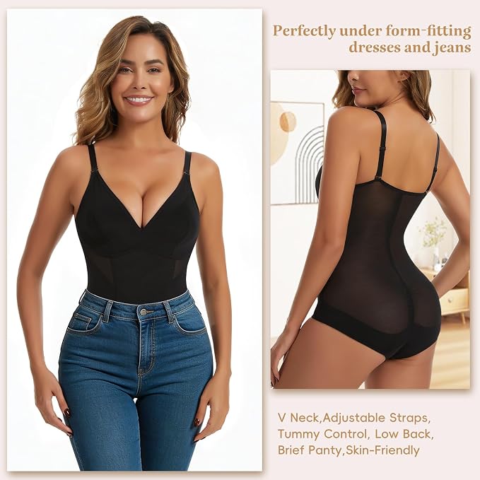 #2 Black