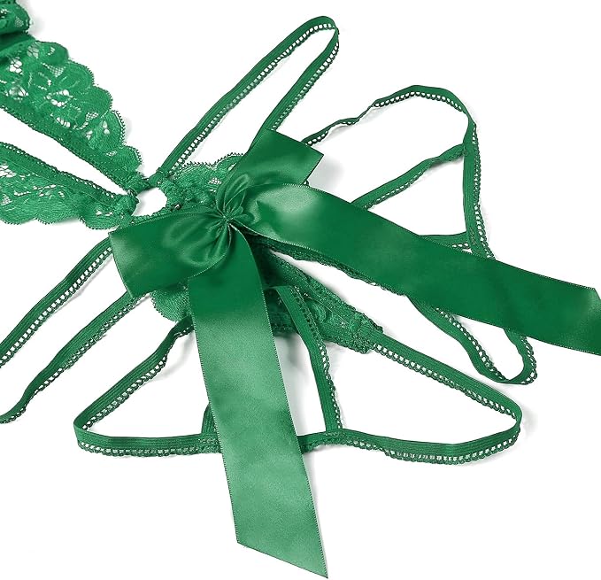 Lucky Clover Color