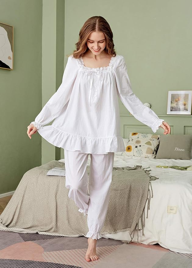 Z917 White