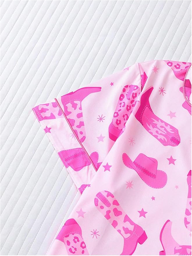 Pink Cute