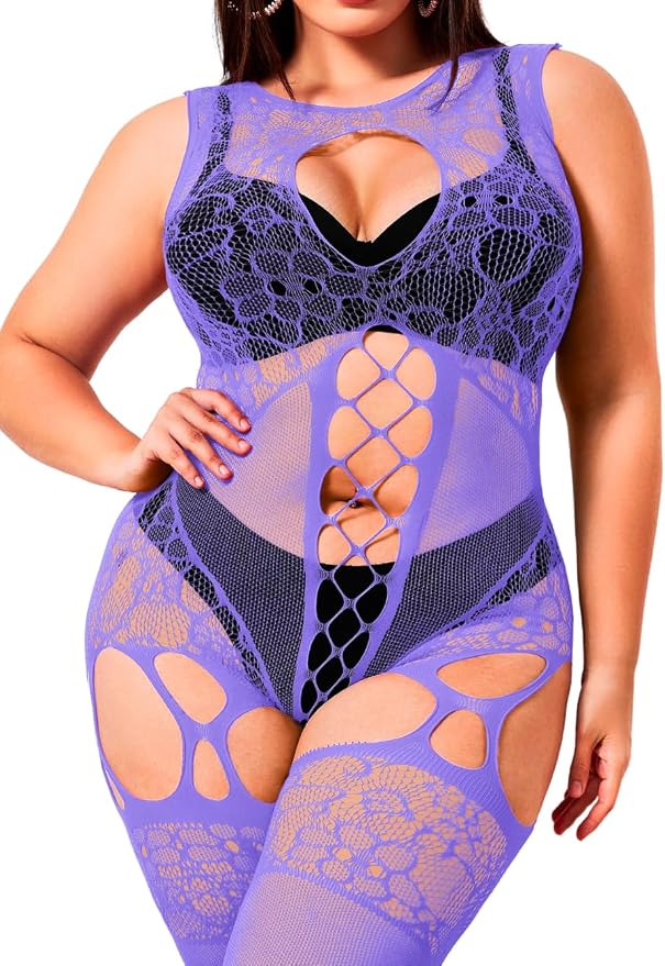 Light Purple