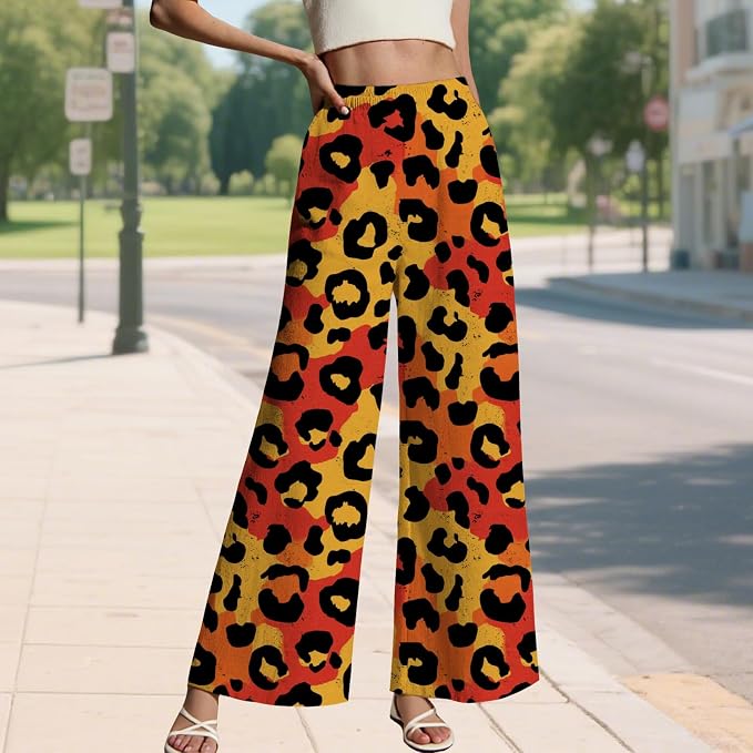 Boho11