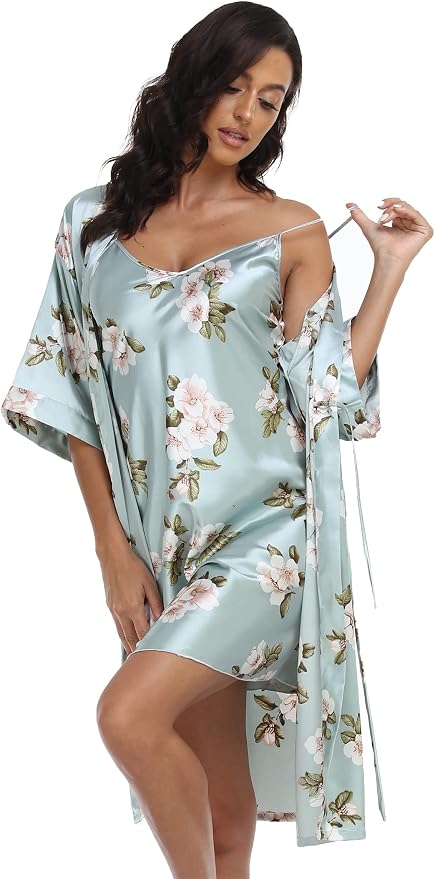 Floralblue