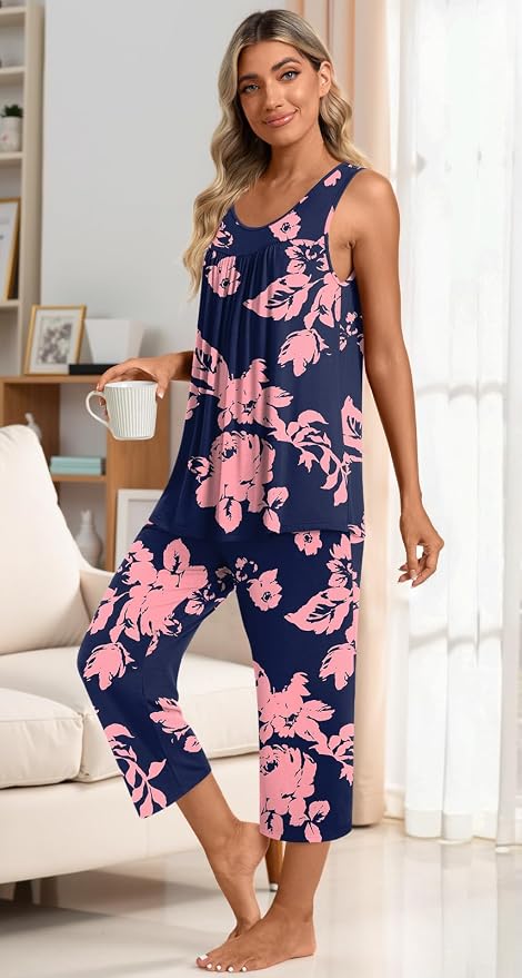 Fl Pink-blue