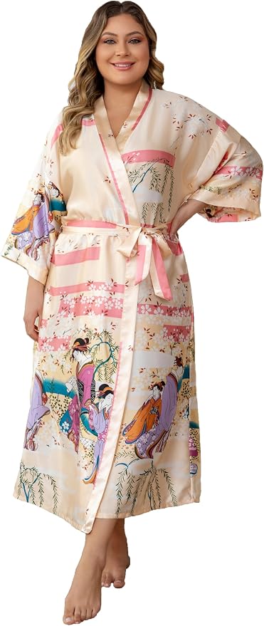 Japanese Style | Champagne